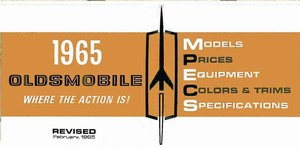 1965 Oldsmobile Dealer SPECS-01.jpg